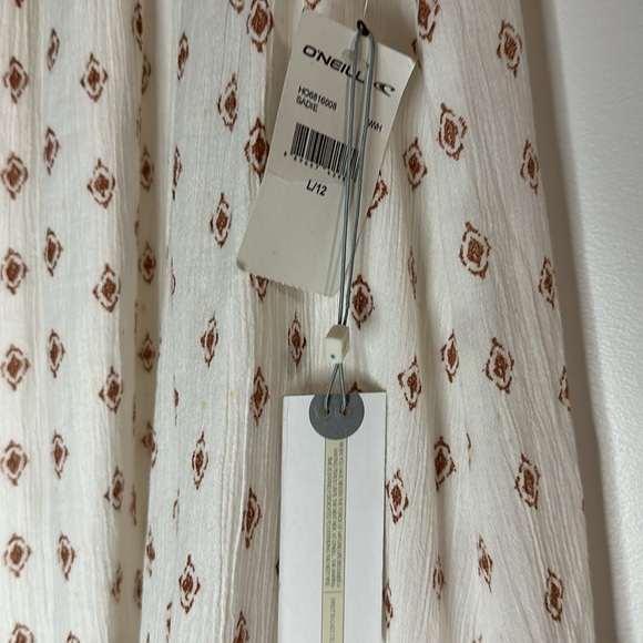 O’neill dress - Picture 2 of 4